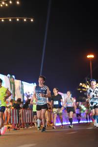 BIB: 
                            <button type="button" onclick="openModal(24501865)" class="btn btn-primary btn-sm float-right btn-popup" data-toggle="modal" data-target=".modal-high-quality">
                        <i class="fas fa-shopping-cart"></i> Add to Cart
                    </button>
                                            <button type="button" onclick="isThisMe(24501865, true)" class="btn btn-success btn-sm float-right btn-popup btn-isme hidden" data-toggle="tooltip" data-placement="bottom" title="นี่คือรูปของคุณใช่ไหม คลิกที่นี่เพื่อเอาเข้าอัลบั้ม">
                        <i class="fas fa-plus"></i> Add to album
                    </button>
                    <button type="button" onclick="isThisMe(24501865, false)" class="btn btn-warning btn-sm float-right btn-popup btn-isnotme hidden">
                        <i class="fas fa-ban"></i> Remove from album
                    </button>